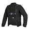 Harok V2 Drystar Jacket