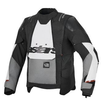 Alpinestars Harok V2 Drystar Jacket