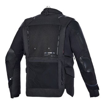 Alpinestars Harok V2 Drystar Jacket