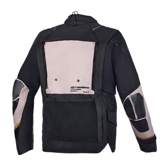 Alpinestars Harok V2 Drystar Jacket