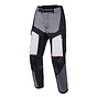Dark grey-ice grey-black (9049)