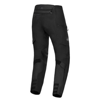 Alpinestars Harok V2 Drystar Trousers