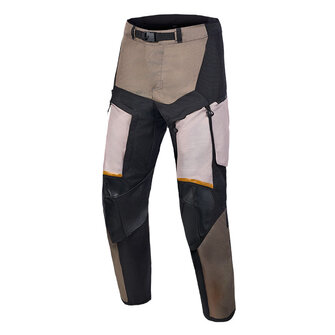 Alpinestars Harok V2 Drystar Trousers