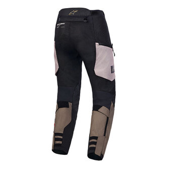 Alpinestars Harok V2 Drystar Trousers