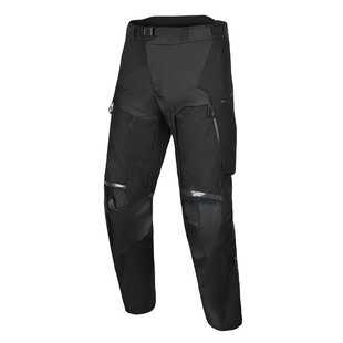 Harok V2 Drystar Trousers
