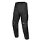 Harok V2 Drystar Trousers
