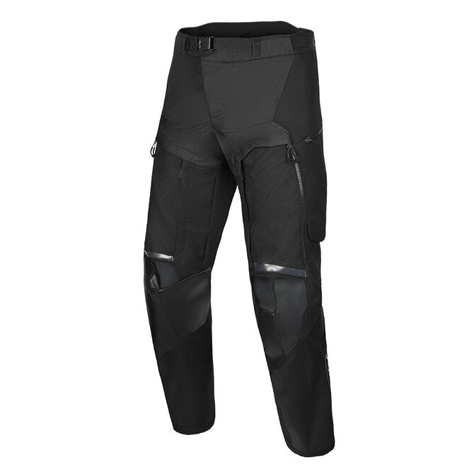 Alpinestars Harok V2 Drystar Trousers