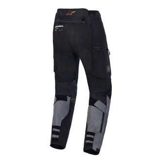 Alpinestars Harok V2 Drystar Trousers