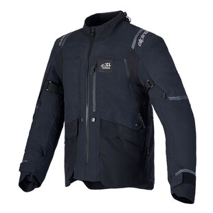 ST-7 2L GTX V2 Jacket