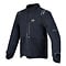 ST-7 2L GTX V2 Jacket