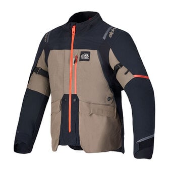 Alpinestars ST-7 2L GTX V2 Jacket