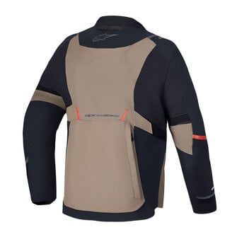 Alpinestars ST-7 2L GTX V2 Jacket