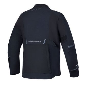 Alpinestars ST-7 2L GTX V2 Jacket