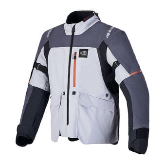 Alpinestars ST-7 2L GTX V2 Jacket