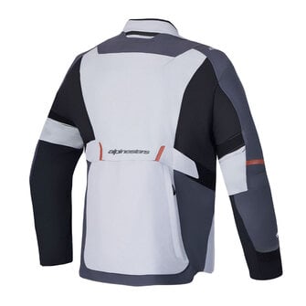 Alpinestars ST-7 2L GTX V2 Jacket