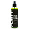 Helmet & Visor Cleaner