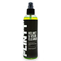 Helmet & Visor Cleaner
