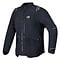 Stella ST-7 2L GTX V2 Jacket