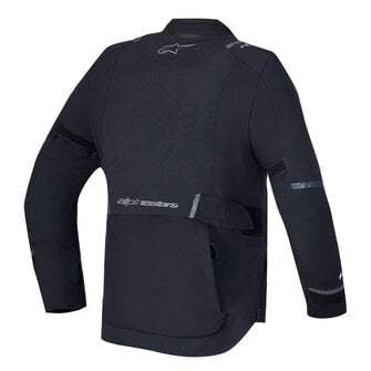 Alpinestars Stella  ST-7 2L GTX V2 Jacket