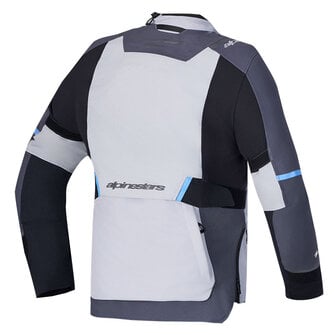 Alpinestars Stella  ST-7 2L GTX V2 Jacket