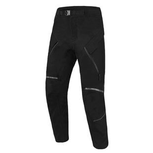 ST-7 2L GTX V2 Trousers