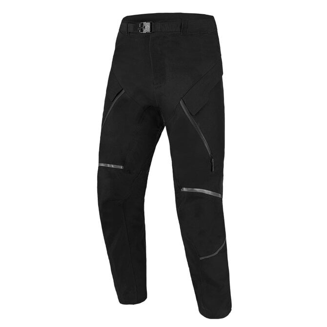 Alpinestars ST-7 2L GTX V2 Trousers
