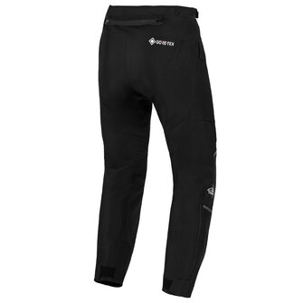 Alpinestars ST-7 2L GTX V2 Trousers