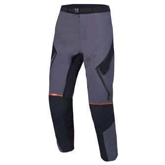 Alpinestars ST-7 2L GTX V2 Trousers