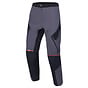 Deep grey-black (9154)