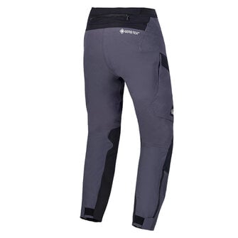 Alpinestars ST-7 2L GTX V2 Trousers