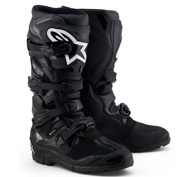Alpinestars Tech 7 Enduro GTX