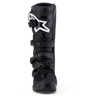 Alpinestars Tech 7 Enduro GTX