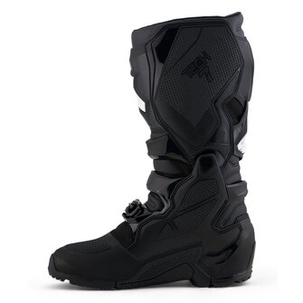 Alpinestars Tech 7 Enduro GTX