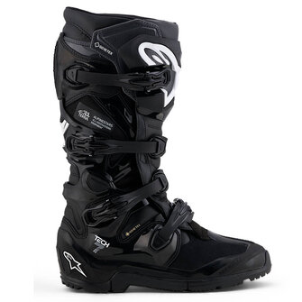 Alpinestars Tech 7 Enduro GTX