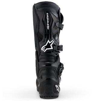 Alpinestars Tech 7 Enduro GTX