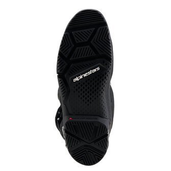 Alpinestars Tech 7 Enduro GTX
