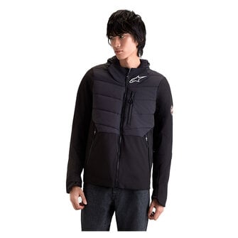 Alpinestars Therma-Tech WP