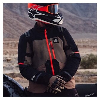 Alpinestars ST-7 2L GTX V2 Jacket