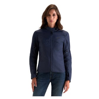 Alpinestars Stella C-1 WP Jacket
