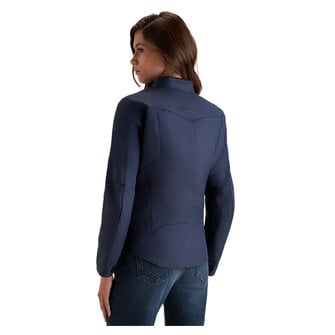 Alpinestars Stella C-1 WP Jacket