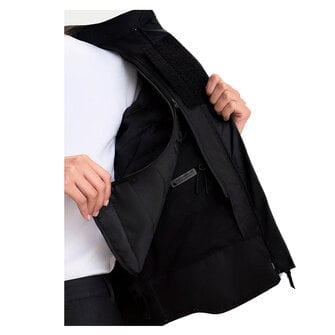 Alpinestars Stella C-1 WP Jacket