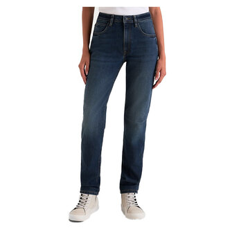Alpinestars Stella Flex-Ast 5