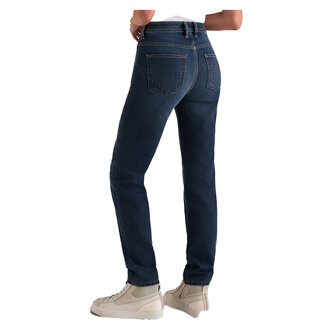 Alpinestars Stella Flex-Ast 5