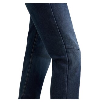Alpinestars Stella Flex-Ast 5