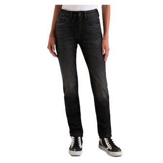 Alpinestars Stella Flex-Ast 5