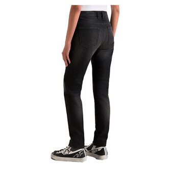 Alpinestars Stella Flex-Ast 5