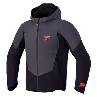 Alpinestars Aeroshell WP Jacket