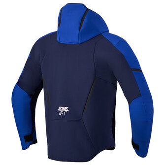 Alpinestars Aeroshell WP Jacket