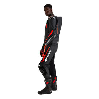 Alpinestars Missile V3 2PC