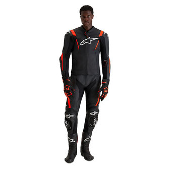 Alpinestars Missile V3 2PC